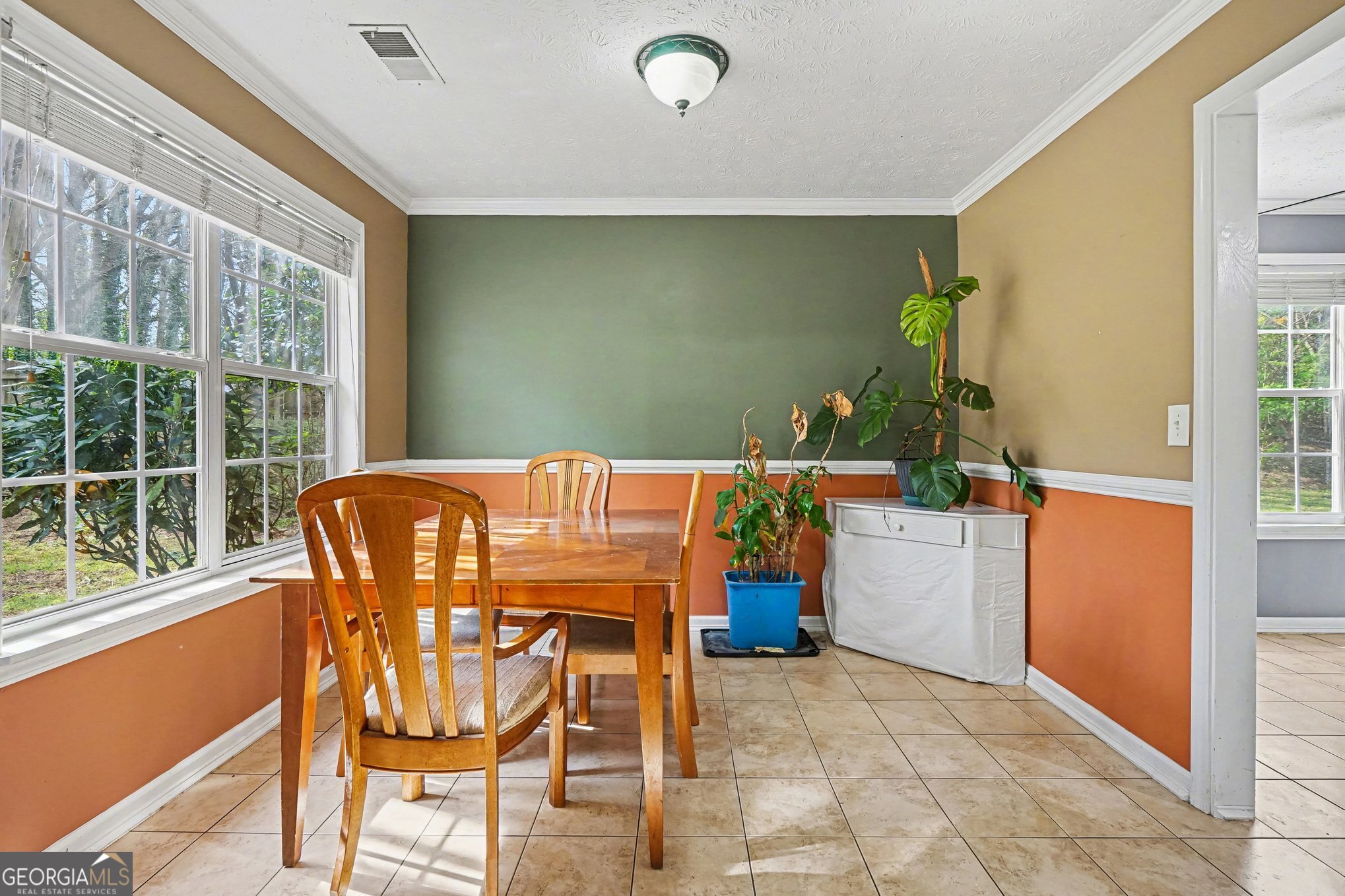 505 Stoney Creek Road Winder, GA 30680 - Photo 7 of 18