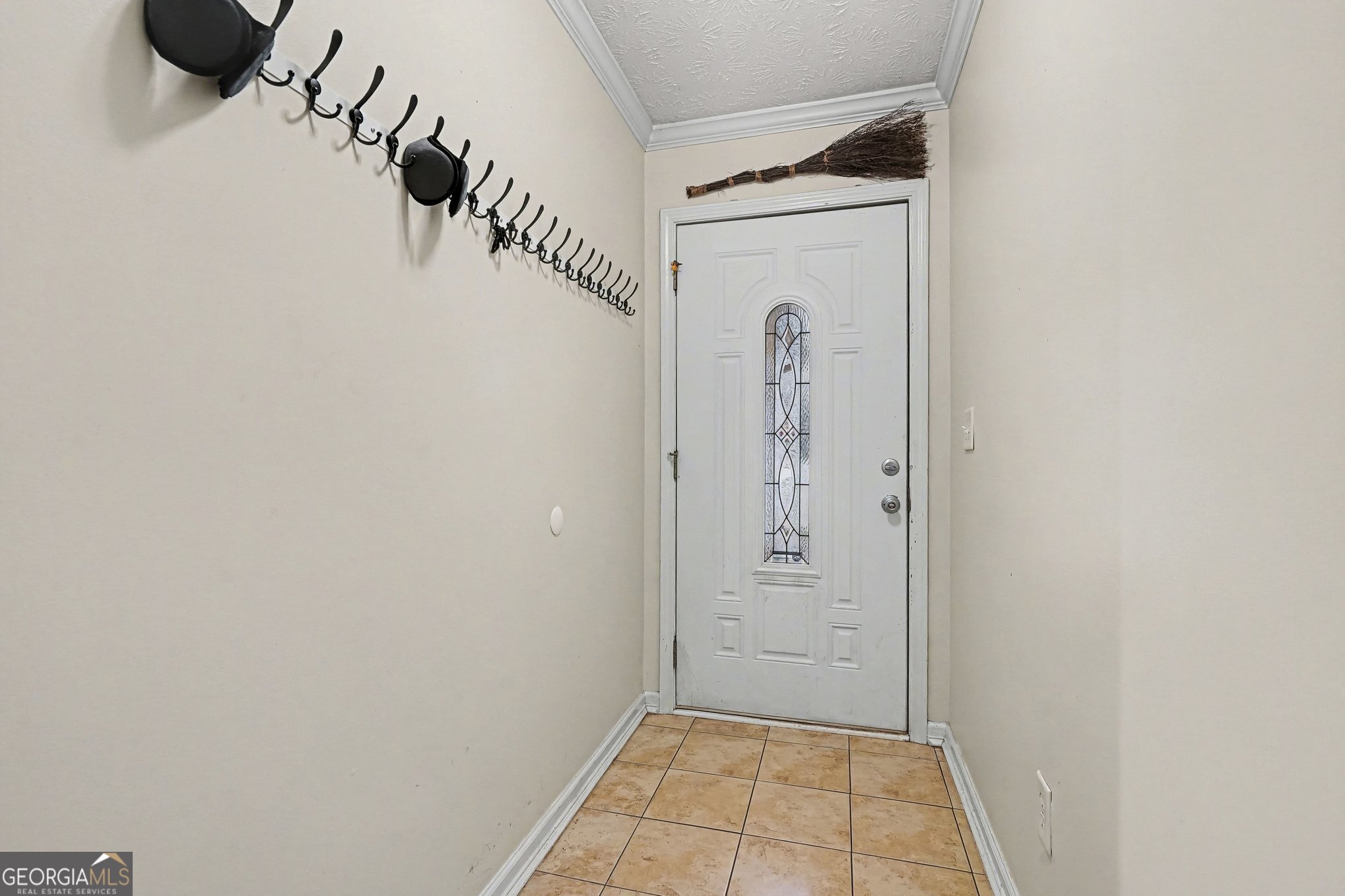 505 Stoney Creek Road Winder, GA 30680 - Photo 9 of 18