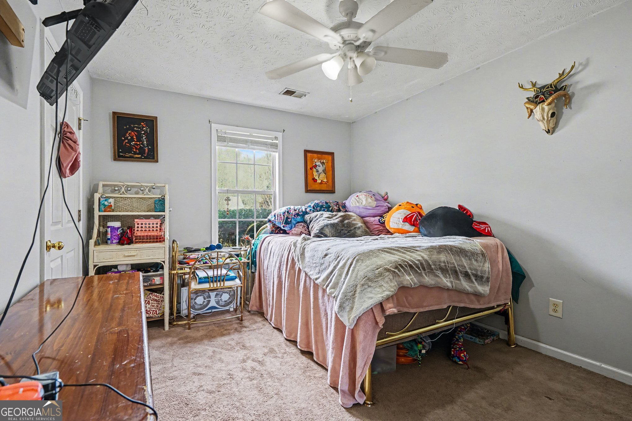 505 Stoney Creek Road Winder, GA 30680 - Photo 10 of 18