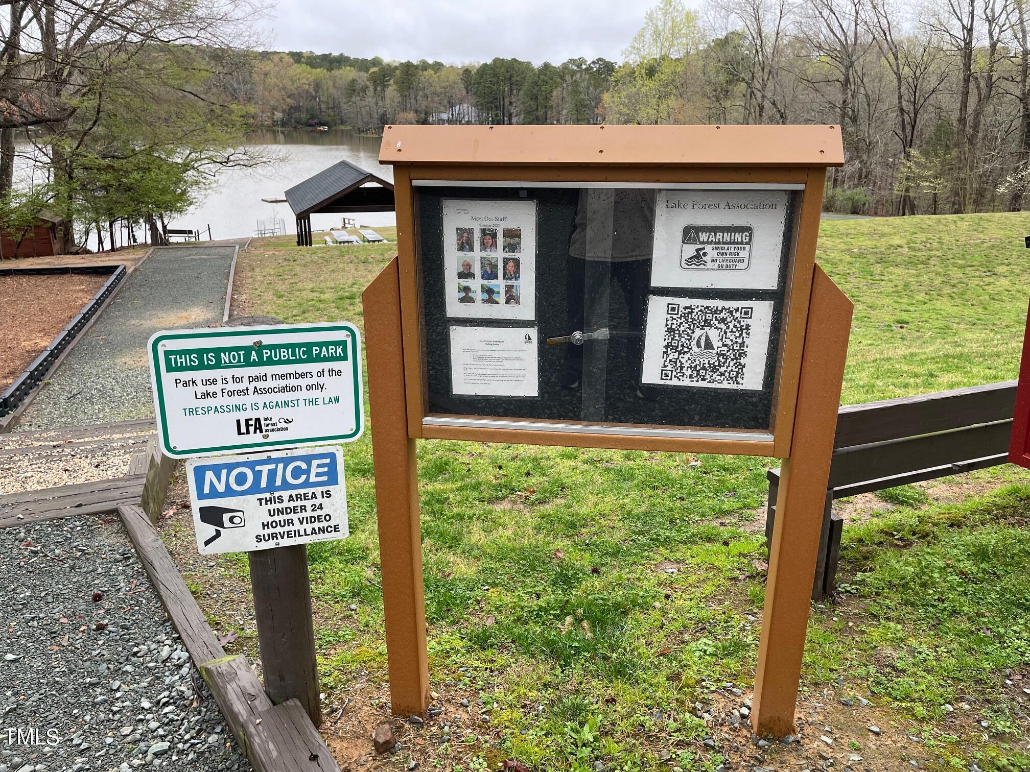 1908 Rolling Road Chapel Hill, NC 27514 - Photo 43 of 50 IMG_8853