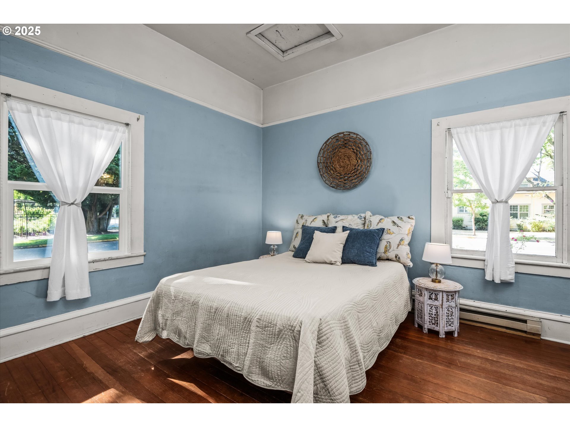539 Madison Street Eugene, OR 97402 - Photo 29 of 38