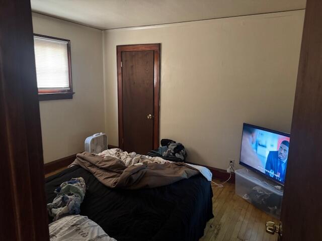 3293 North 45th Street, Unit 3293A Milwaukee, WI 53216 - Photo 8 of 23 Unknown