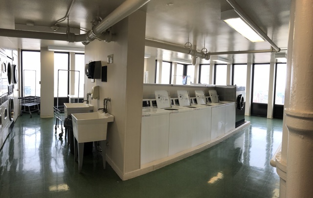 100 East Walton Street, Unit 27B Chicago, IL 60611 - Photo 18 of 18