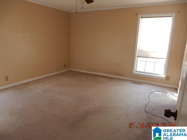 2103 Tate Road Jasper, AL 35504 - Photo 12 of 16