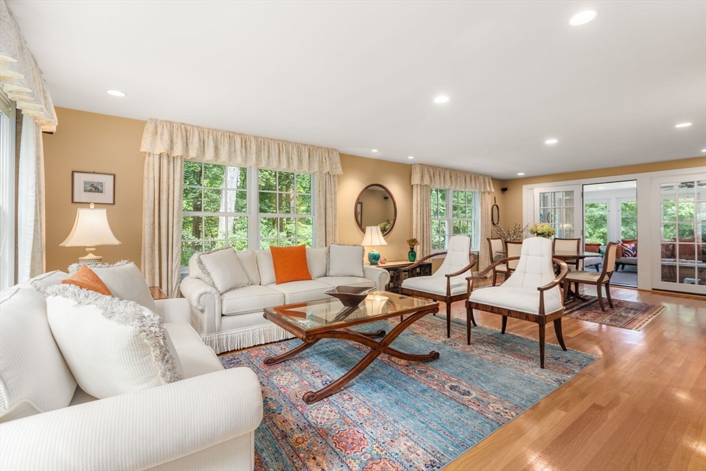25 Dover Road Dover, MA 02030 - Photo 12 of 42 Gallery Image 12