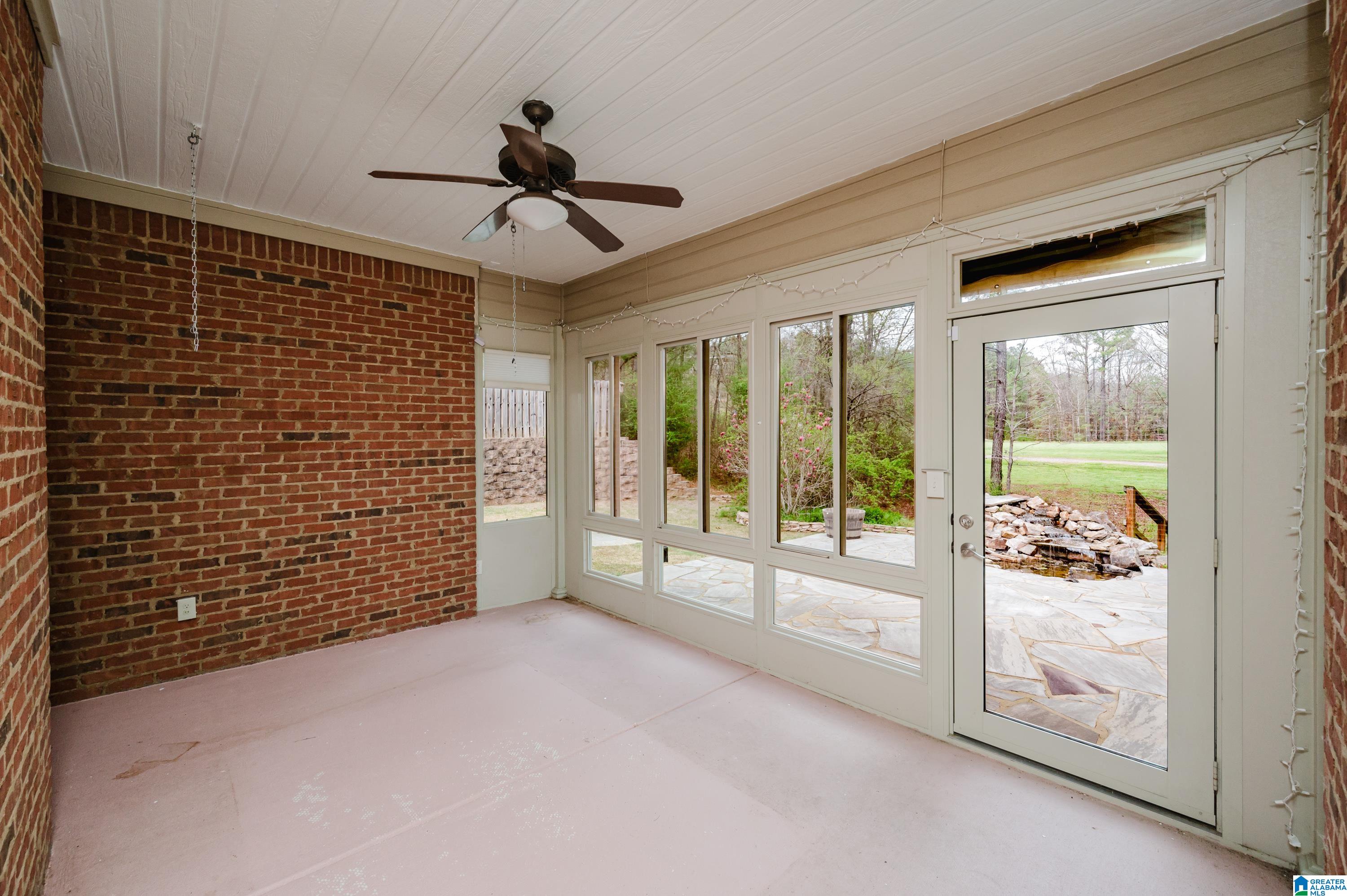 5212 Creekside Loop Birmingham, AL 35244 - Photo 11 of 40
