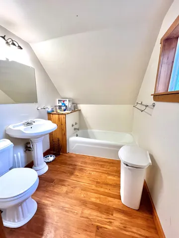 $499,900 | S870 Julson Ridge Road, Independence, WI 54747