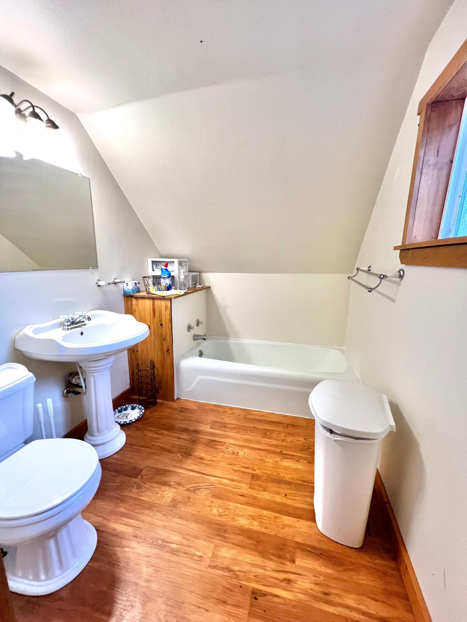 S870 Julson Ridge Road Independence, WI 54747 - Photo 11 of 44