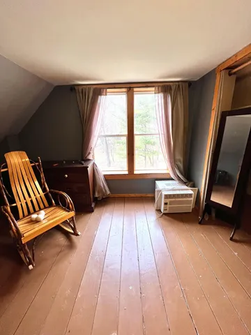 $499,900 | S870 Julson Ridge Road, Independence, WI 54747