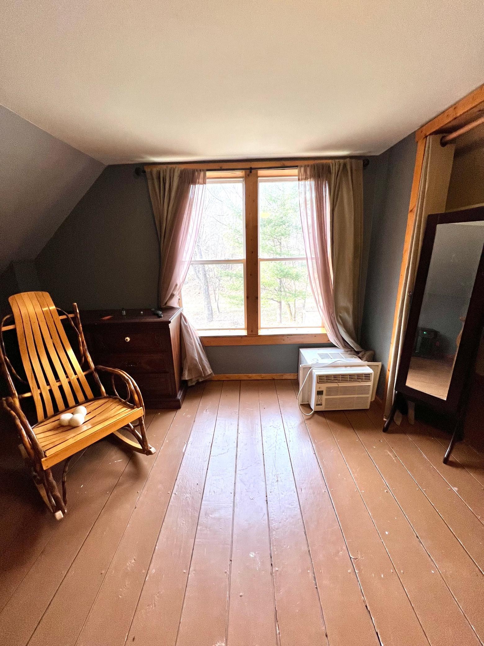 S870 Julson Ridge Road Independence, WI 54747 - Photo 12 of 44