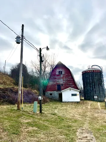 $499,900 | S870 Julson Ridge Road, Independence, WI 54747