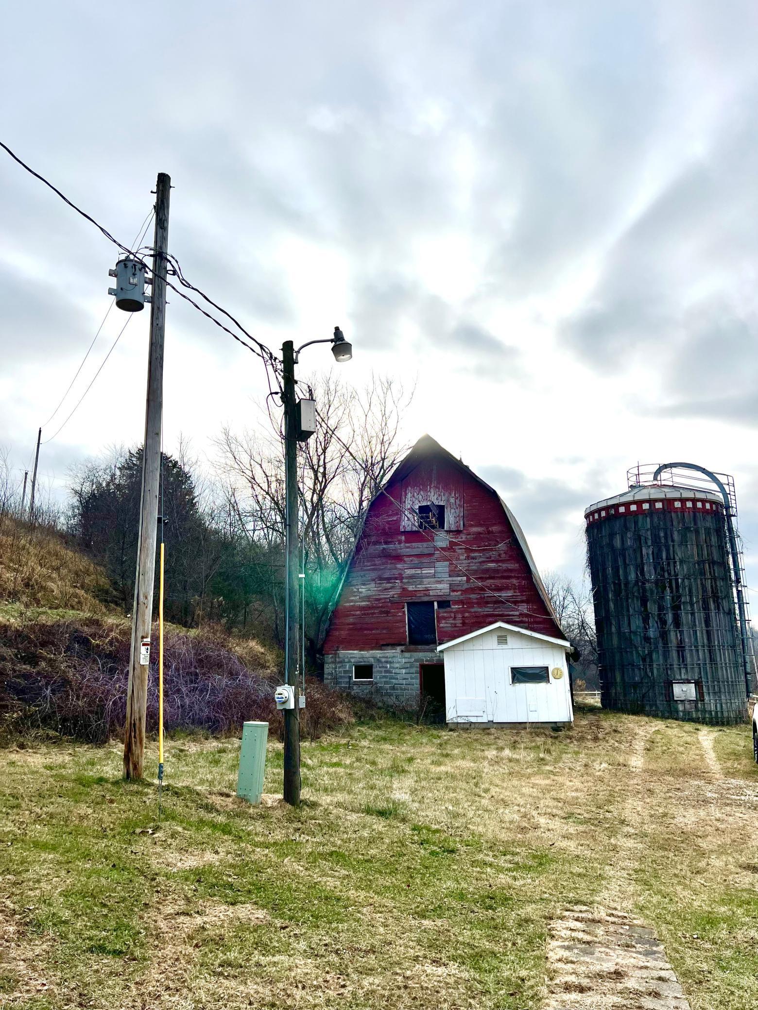 S870 Julson Ridge Road Independence, WI 54747 - Photo 14 of 44