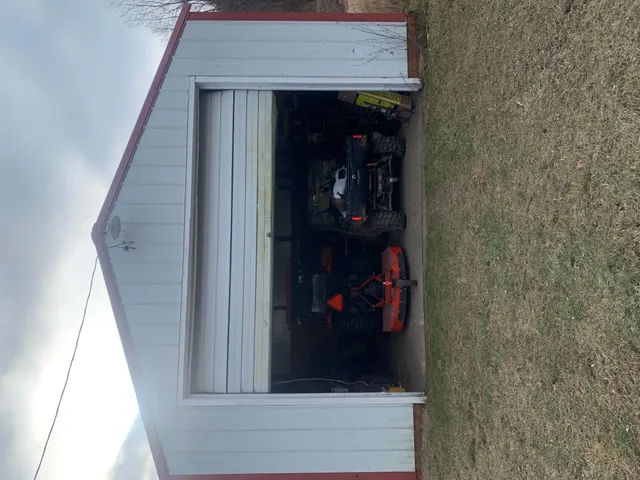 $499,900 | S870 Julson Ridge Road, Independence, WI 54747