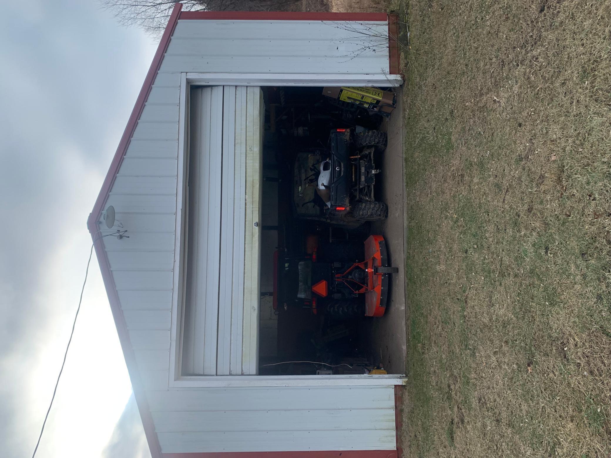 S870 Julson Ridge Road Independence, WI 54747 - Photo 16 of 44