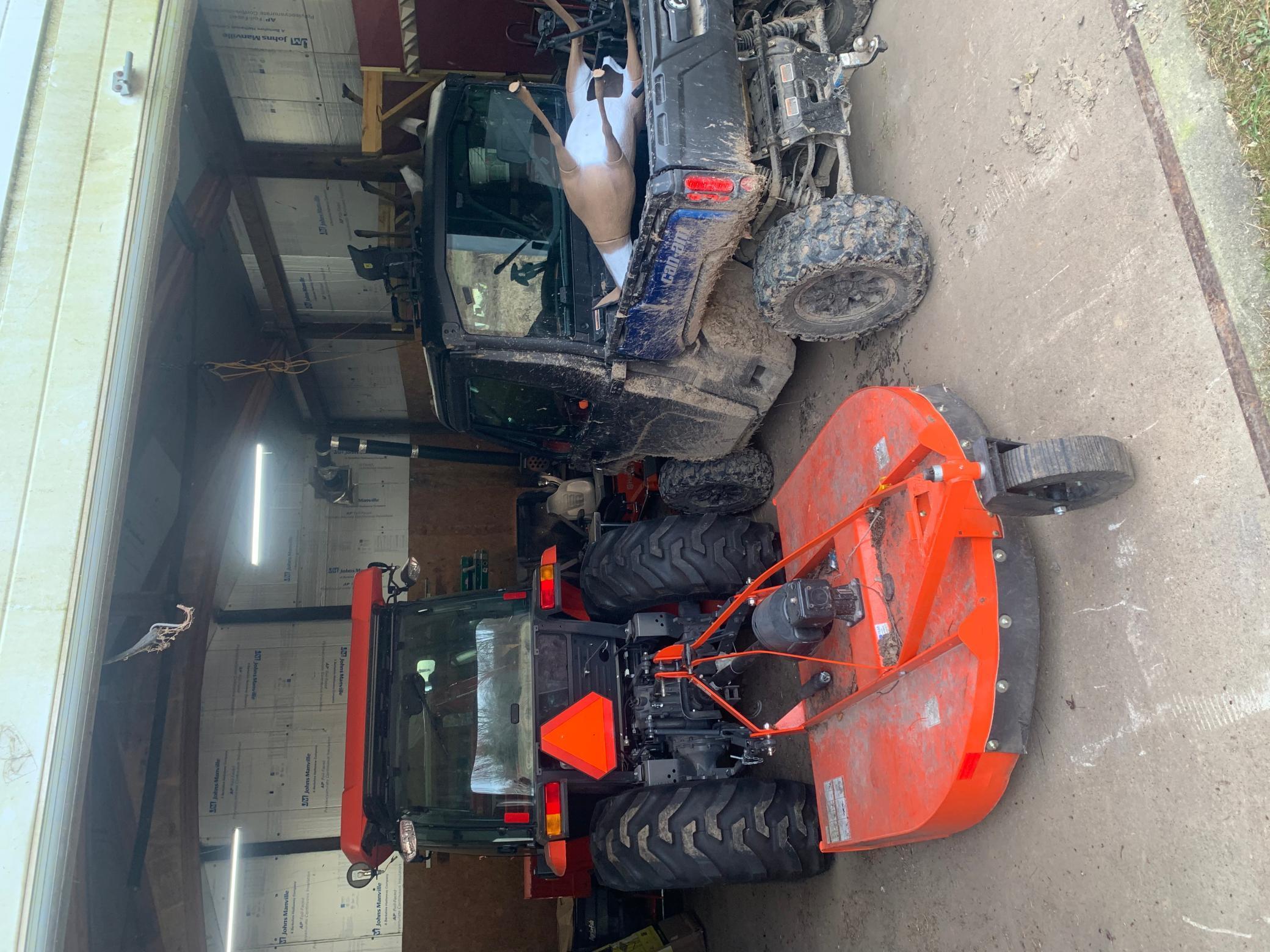 S870 Julson Ridge Road Independence, WI 54747 - Photo 17 of 44