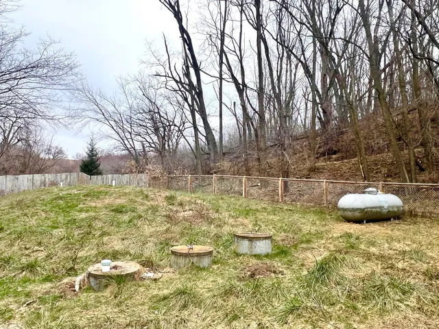 $499,900 | S870 Julson Ridge Road, Independence, WI 54747