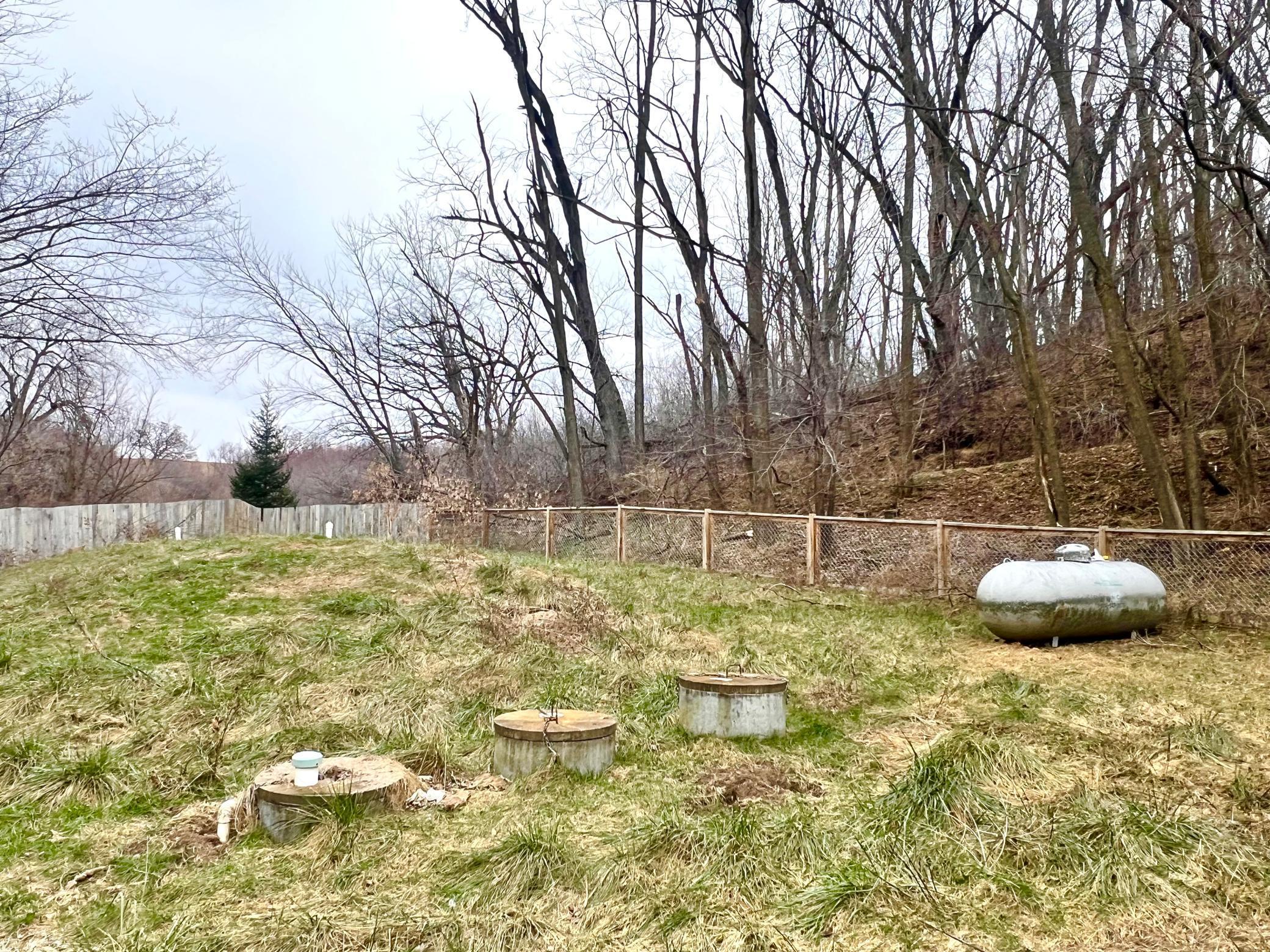 S870 Julson Ridge Road Independence, WI 54747 - Photo 18 of 44