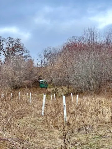 $499,900 | S870 Julson Ridge Road, Independence, WI 54747