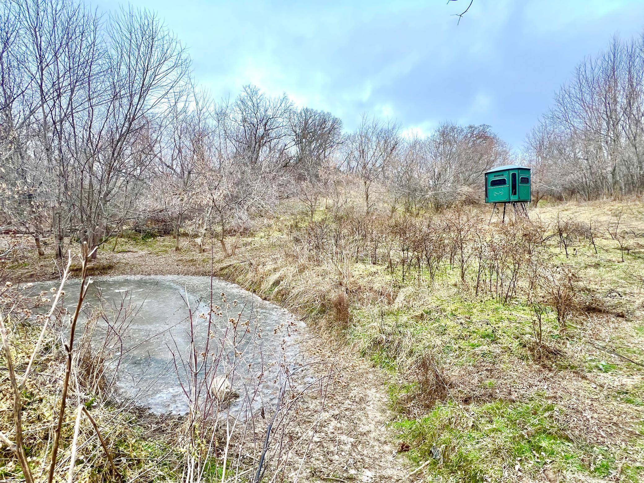 S870 Julson Ridge Road Independence, WI 54747 - Photo 22 of 44