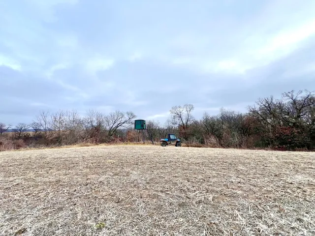 $499,900 | S870 Julson Ridge Road, Independence, WI 54747