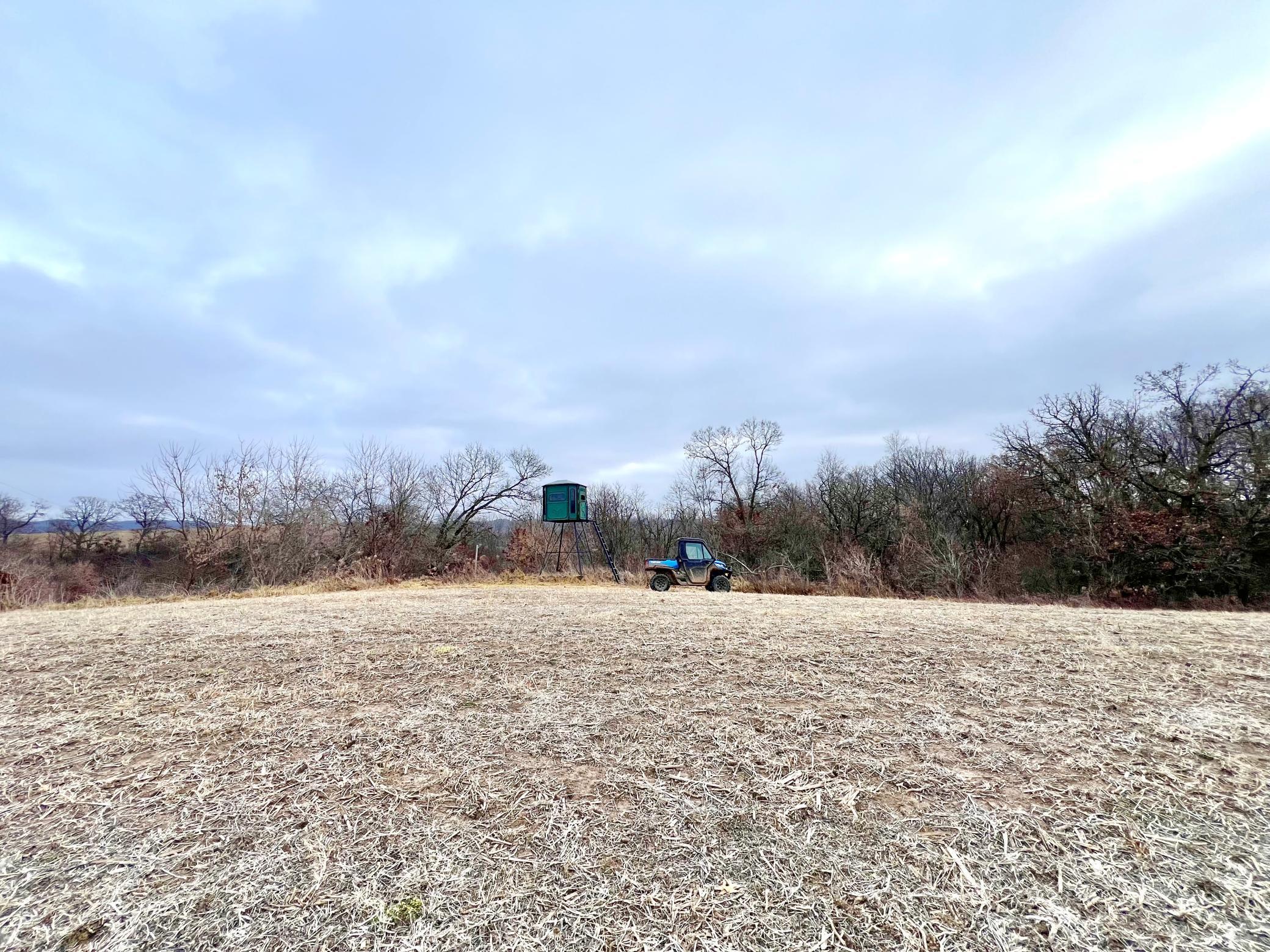 S870 Julson Ridge Road Independence, WI 54747 - Photo 24 of 44