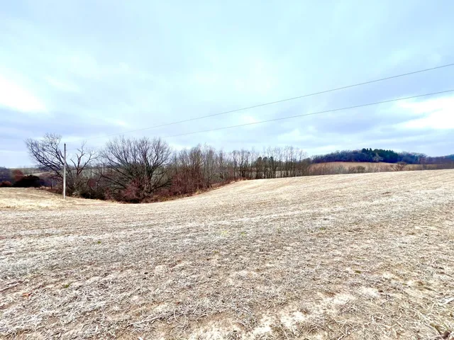 $499,900 | S870 Julson Ridge Road, Independence, WI 54747