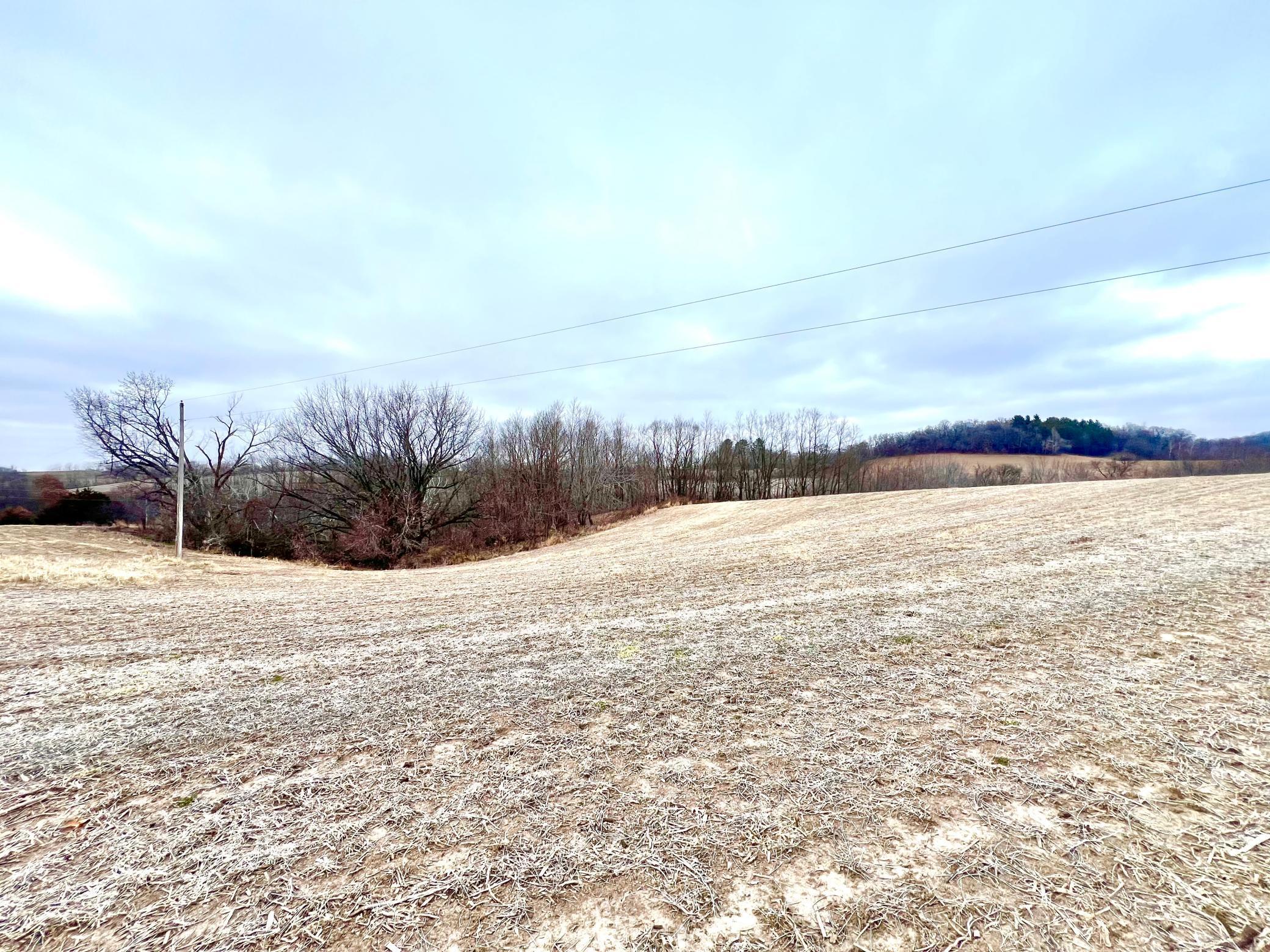 S870 Julson Ridge Road Independence, WI 54747 - Photo 25 of 44