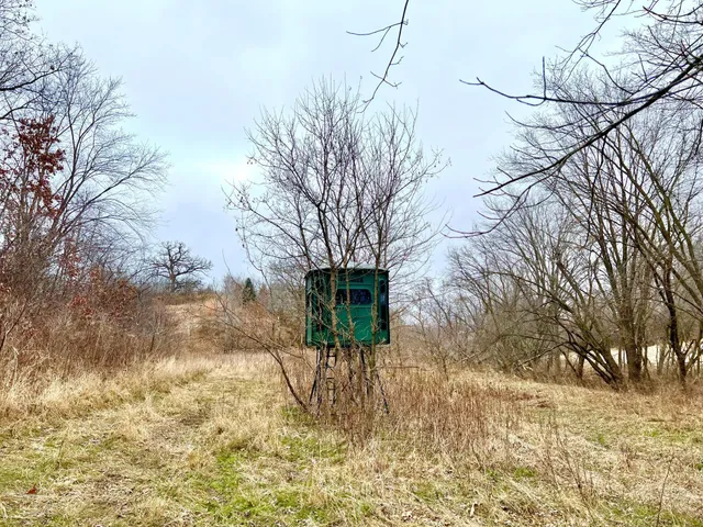 $499,900 | S870 Julson Ridge Road, Independence, WI 54747