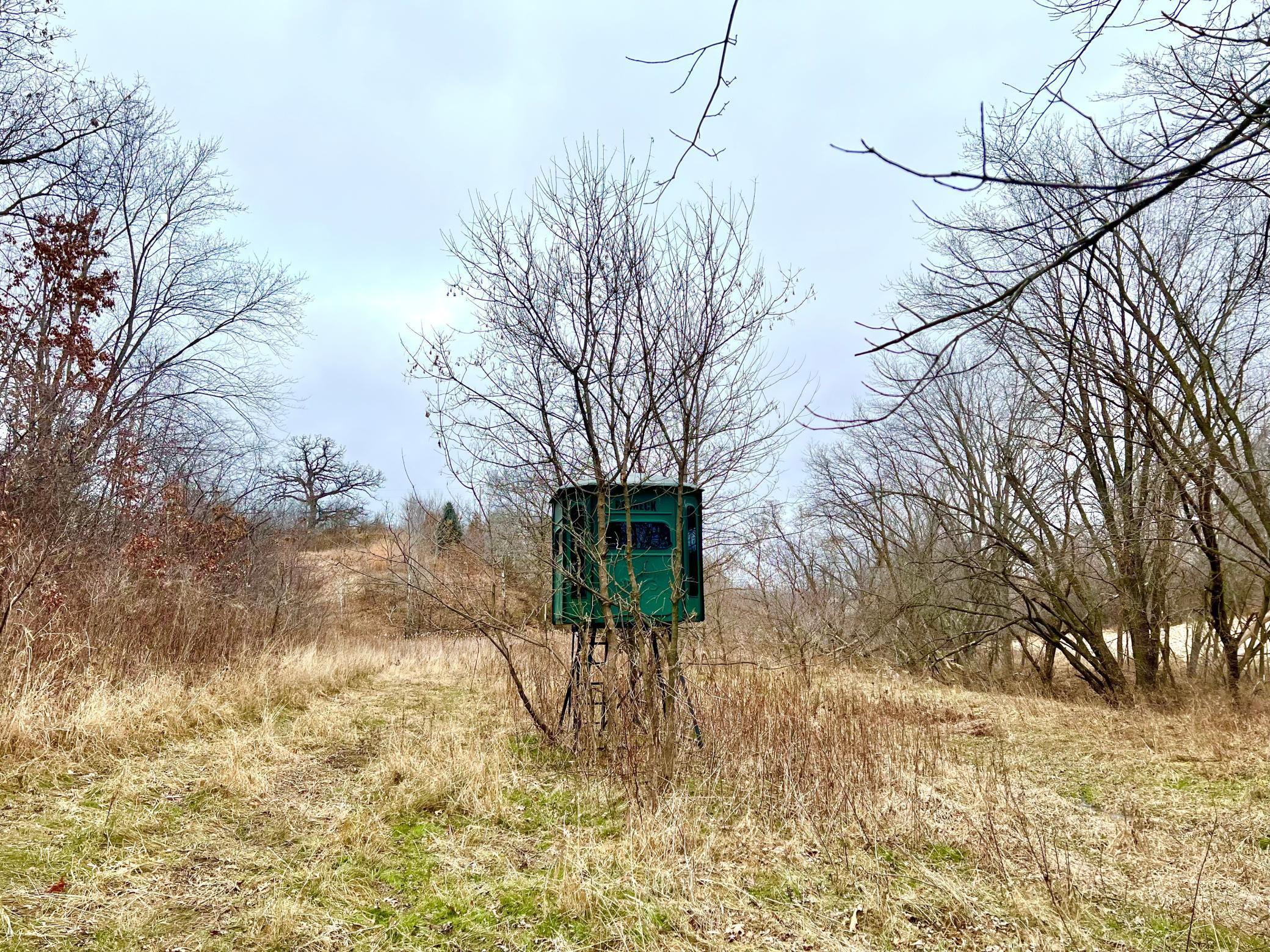 S870 Julson Ridge Road Independence, WI 54747 - Photo 27 of 44