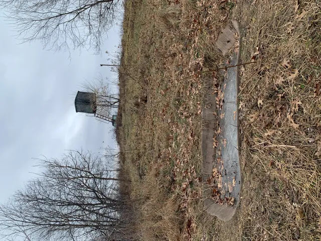 $499,900 | S870 Julson Ridge Road, Independence, WI 54747