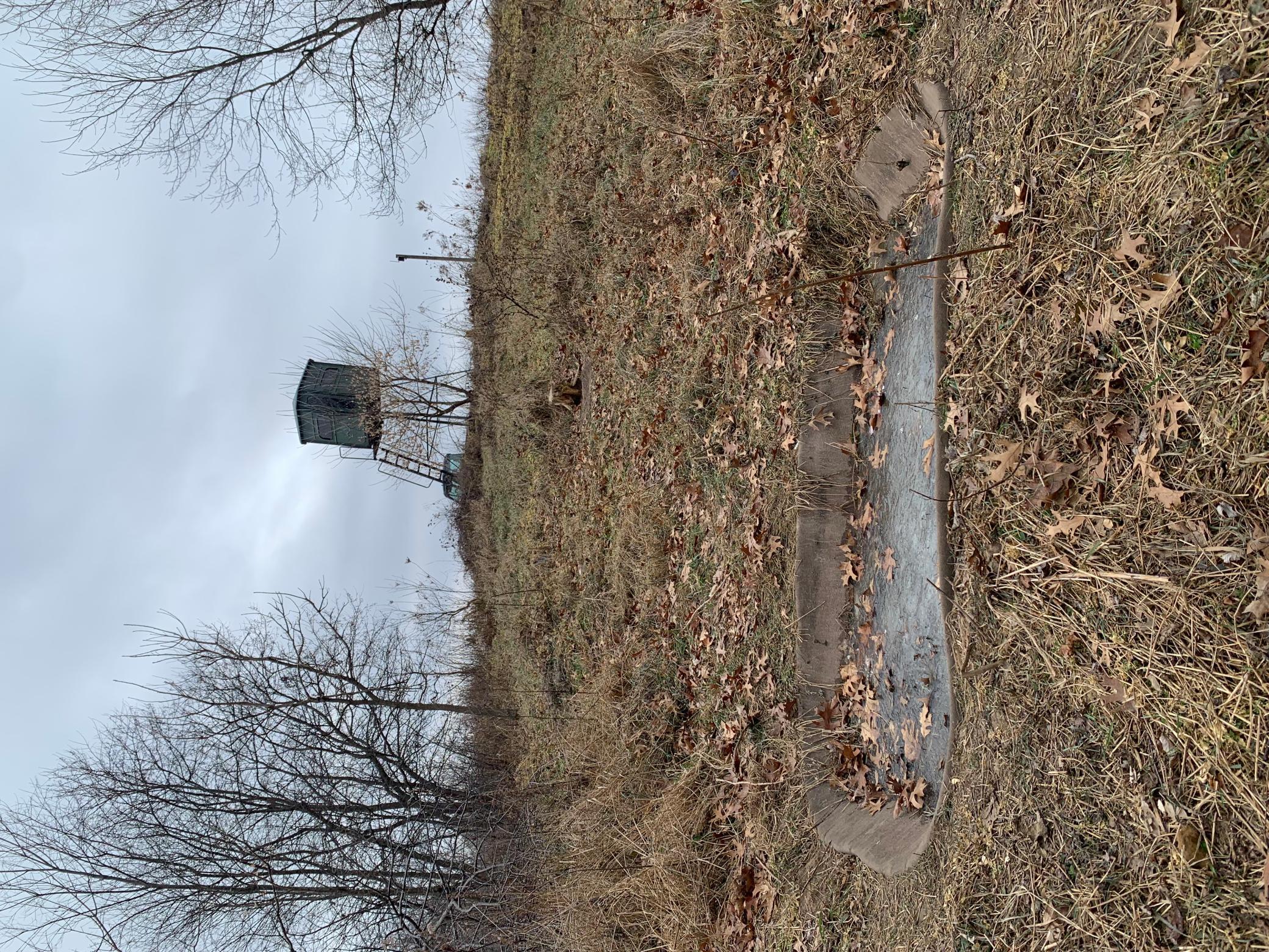 S870 Julson Ridge Road Independence, WI 54747 - Photo 34 of 44