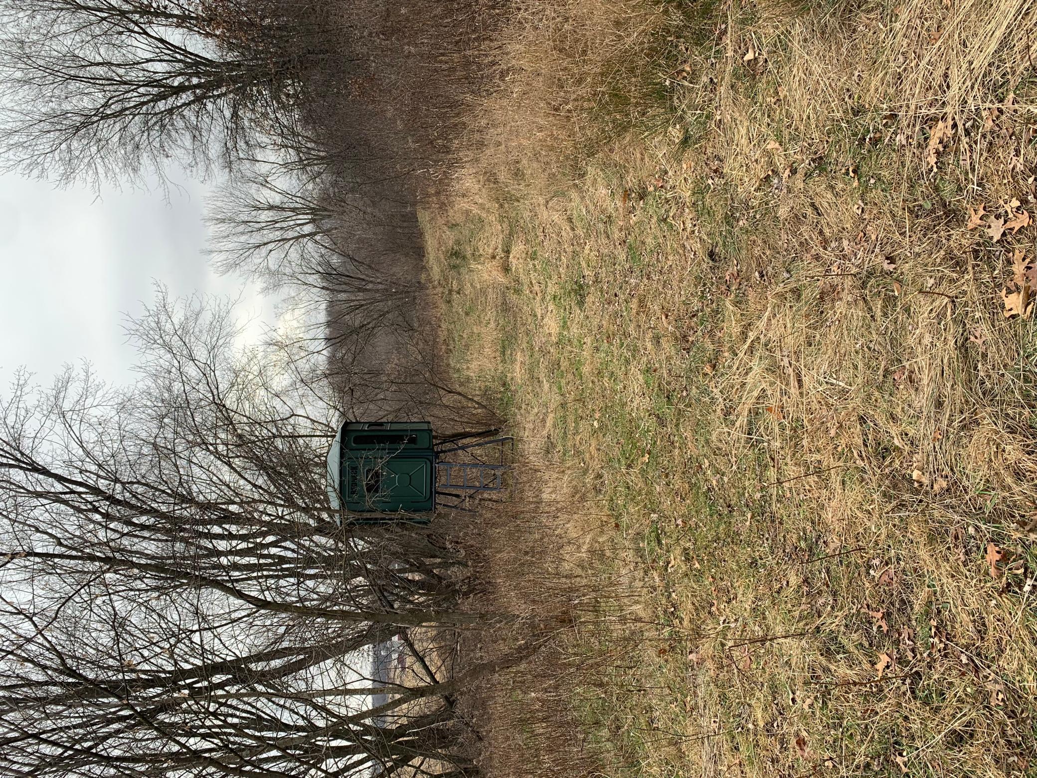 S870 Julson Ridge Road Independence, WI 54747 - Photo 35 of 44