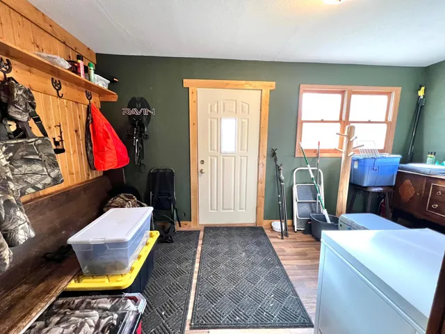 $499,900 | S870 Julson Ridge Road, Independence, WI 54747