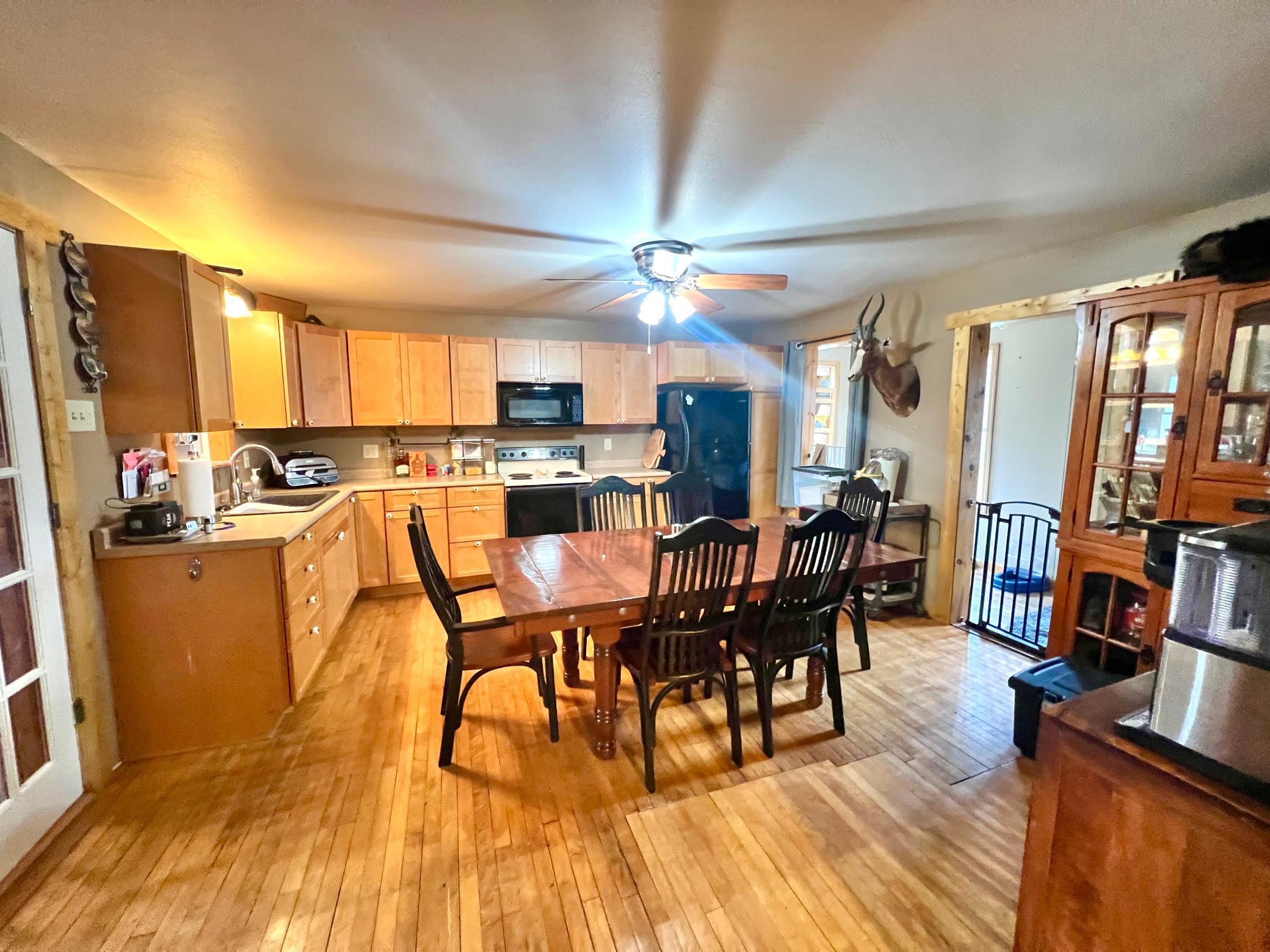 S870 Julson Ridge Road Independence, WI 54747 - Photo 6 of 44