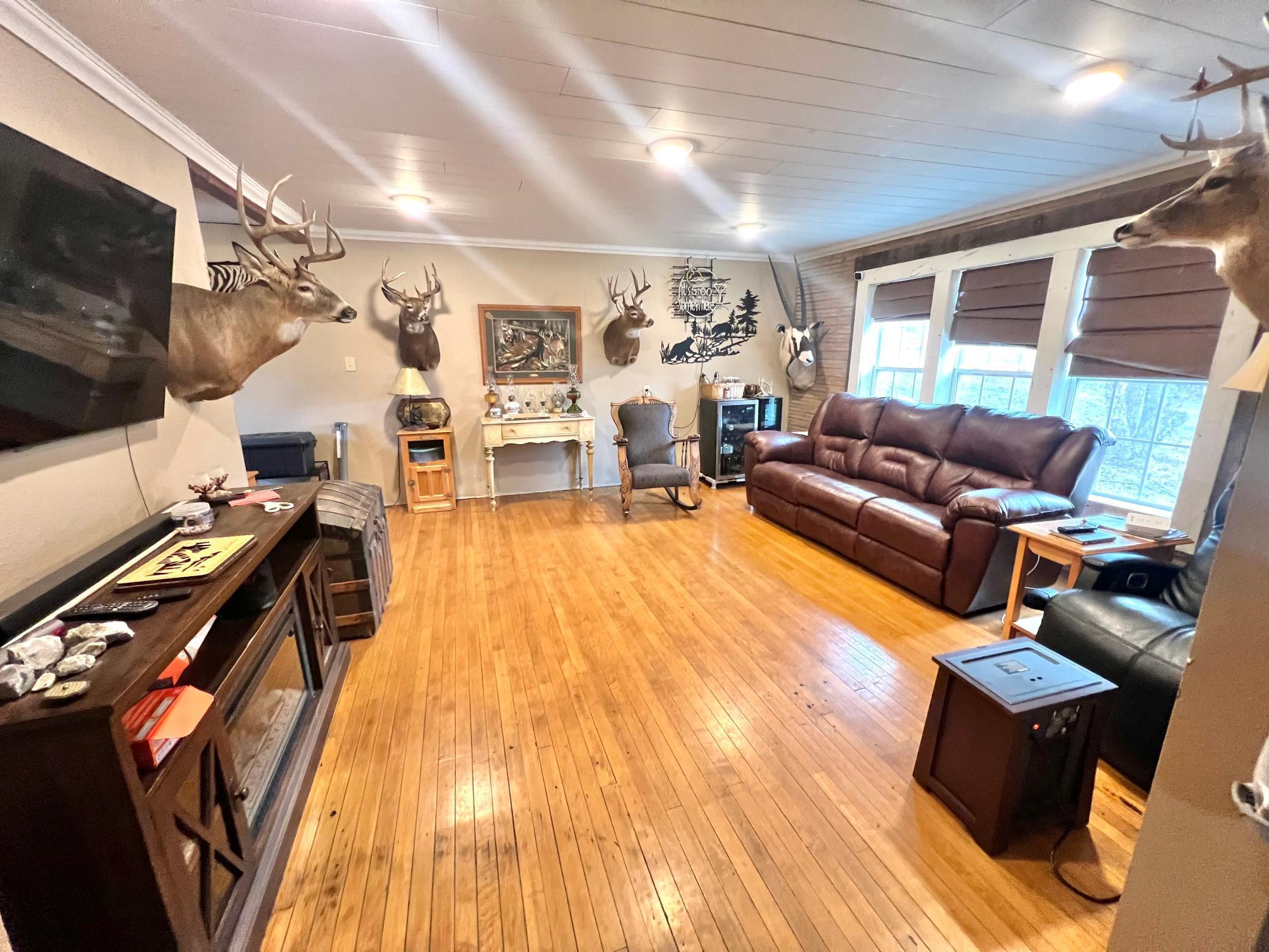 S870 Julson Ridge Road Independence, WI 54747 - Photo 7 of 44