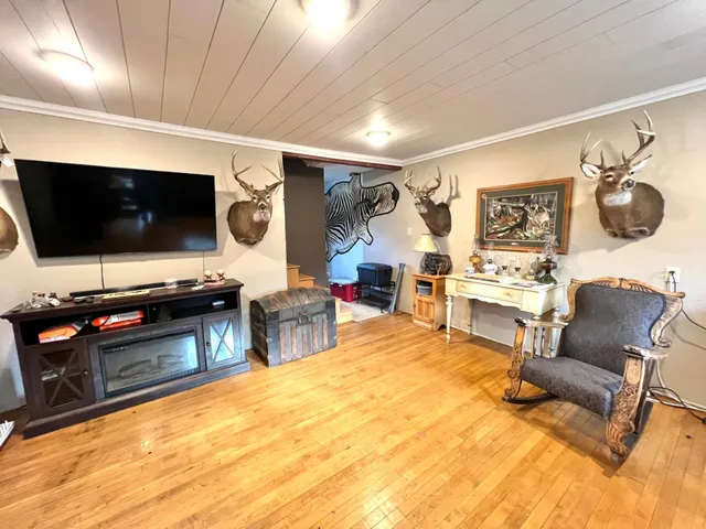 $499,900 | S870 Julson Ridge Road, Independence, WI 54747