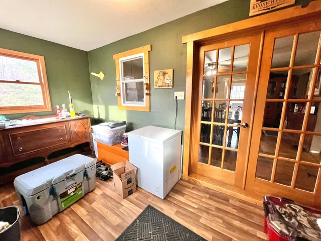 $499,900 | S870 Julson Ridge Road, Independence, WI 54747