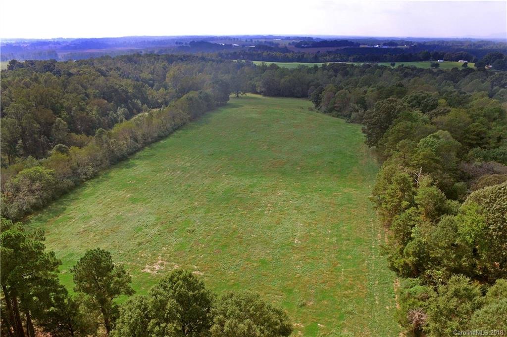 C Pressly Farm Road Stony Point, NC 28678 - Photo 1 of 4 Gallery Image 1