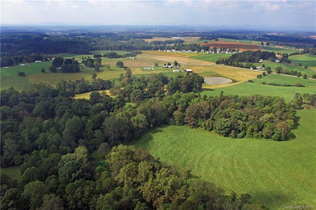 C Pressly Farm Road Stony Point, NC 28678 - Photo 3 of 4 Gallery Image 3