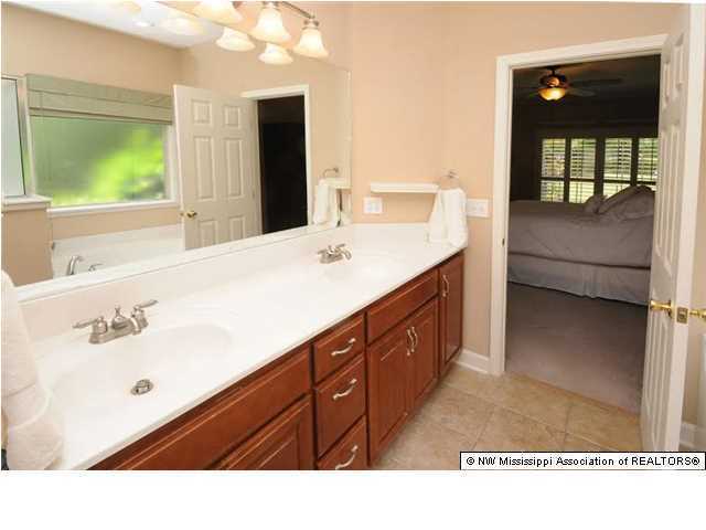487 Sandy Ridge Road Byhalia, MS 38611 - Photo 18 of 30 Additional Photo