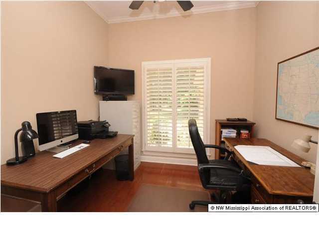 487 Sandy Ridge Road Byhalia, MS 38611 - Photo 8 of 30 Additional Photo