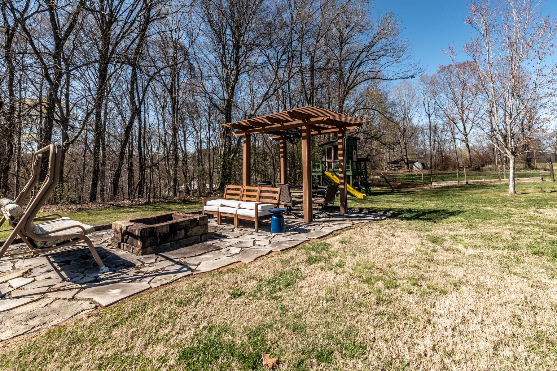 370 Damron Road Estill Springs, TN 37330 - Photo 4 of 27 Gallery Image 4