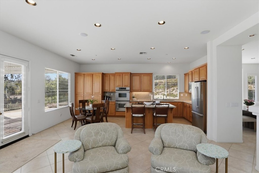 3927 Limber Pine Road Fallbrook, CA 92028 - Photo 22 of 59