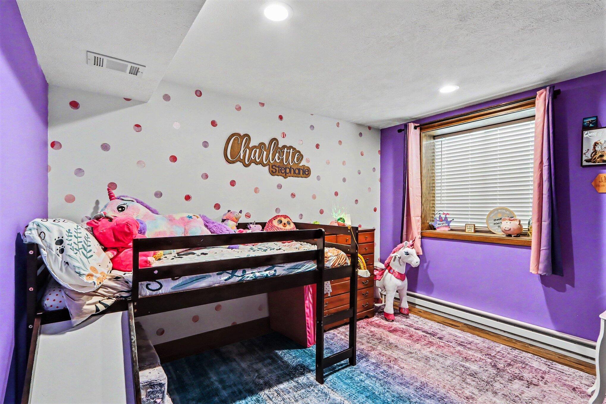 52638 Oak Plains Road Marcellus, MI 49067 - Photo 21 of 35 021_file_8123