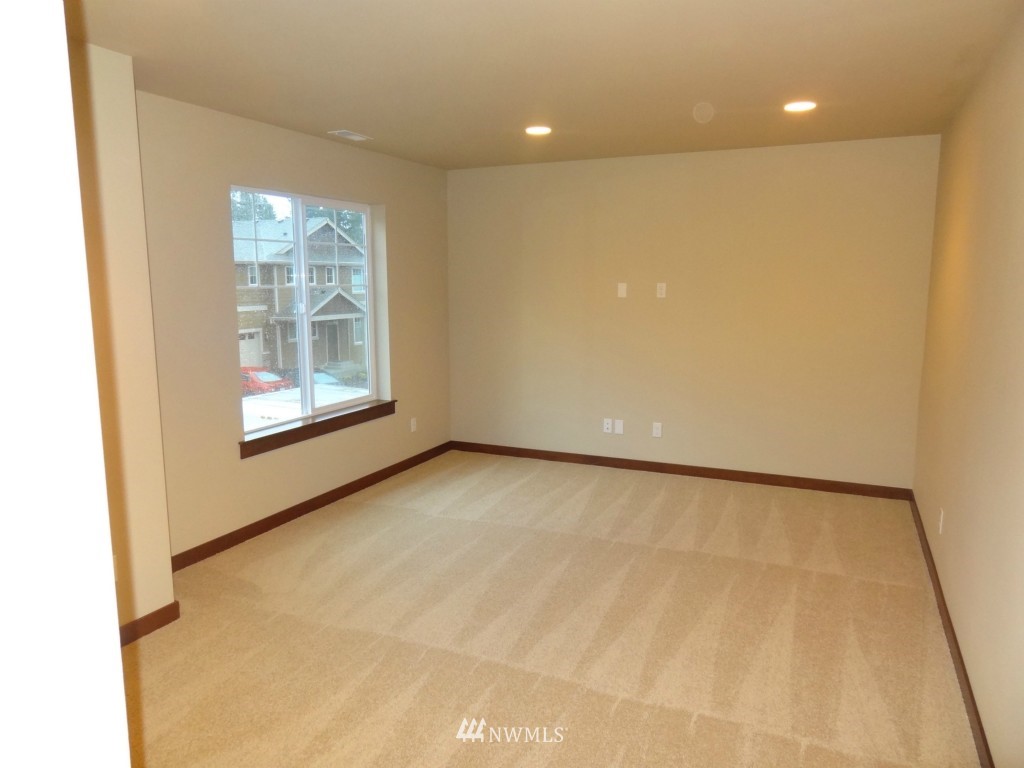 515 218th Street Southwest Bothell, WA 98021 - Photo 12 of 12