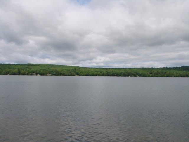 720 East Shore Road Embden, ME 04958 - Photo 3 of 18 Photo