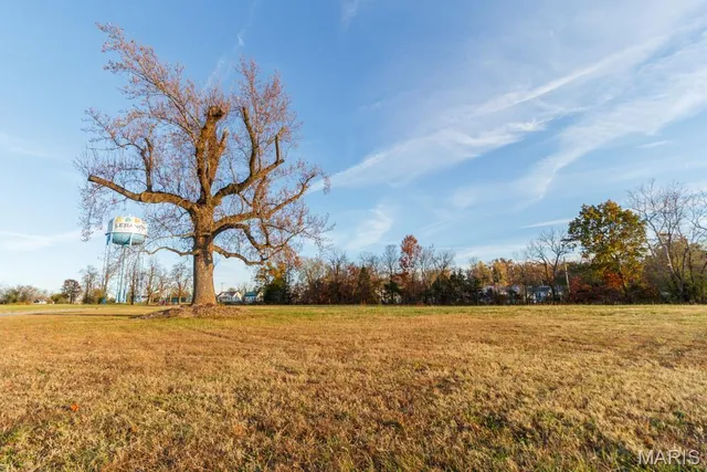 $174,900 | 700 Harwood Avenue, Unit TRACT A, Lebanon, MO 65536