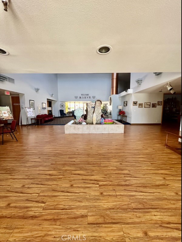 1295 South Cawston Avenue, Unit 462 Hemet, CA 92545 - Photo 20 of 43