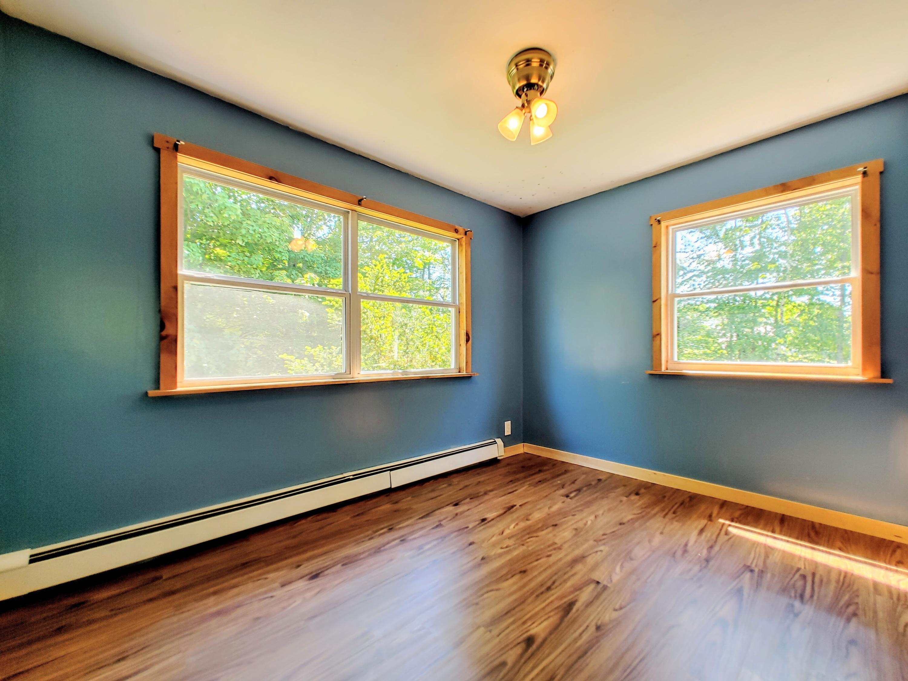 78 Alder Park Road China, ME 04358 - Photo 21 of 33 20210602_114346_HDR~2