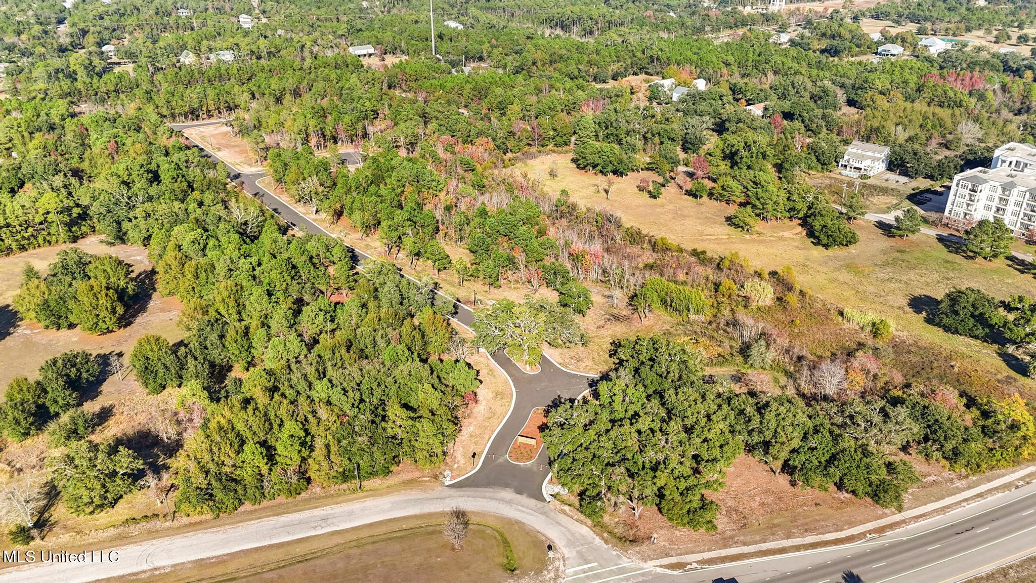 136 Live Oak Way Pass Christian, MS 39571 - Photo 3 of 8 002